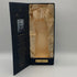 ジョニーウォーカー ブルーラベル 750ml 43% JOHNNIE WALKER スコッチウイスキー【S1】