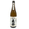 亀齢酒造 亀齢 純米吟醸 無濾過生原酒 山田錦 720ml 15% 2024年2月 【O1】