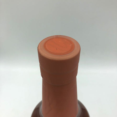 東京都限定◆嘉之助 ヒオキ ポットスティル 嘉之助蒸溜所×日置蒸溜蔵 51% 700ml KANOSUKE HIOKI 【I4】