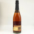 ブッカーズ ノエ 年式不明 126.0 proof 750ml 63% BOOKER’S NOE アメリカウイスキー【O4】