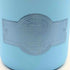 エンジェル ドゥミセック ブルー レザータイプ 750ml 12.5% ANGEL DEMI SEC BLUE シャンパン【H1】
