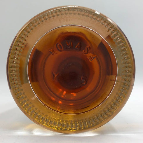 東京都限定◆嘉之助蒸留所 シングルモルト 700ml 48% KANOSUKE 【C3】