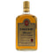 トバモリー 12年 ウイスキー特級 金キャップ 43% 750ml TOBERMORY スコッチウイスキー【K2】