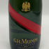 マム グランコルドン ブリュット 750ml 12.5% G.H.MUMM GRAND CORDON BRUT シャンパン【P0】