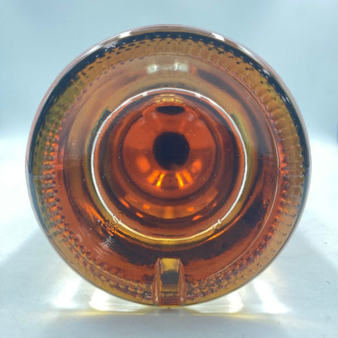 グレンモーレンジ 18年 エクストリーム レア ウイスキー 700ml 43% GLENMORANGIE EXTREME RARE スコッチウイスキー【E3】