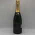 モエ エ シャンドン アンペリアル 白 750ml 12% Moet&Chandon IMPERIAL シャンパン【V0】
