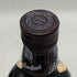 バランタイン 17年 ベリーオールド 750ml 43% Ballantines's Very Old スコッチウイスキー【L0】