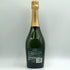 ペリエジュエ グランブリュット 750ml 12.5% PERRIER JOUET GRAND BRUT 【N1】