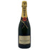 モエ エ シャンドン アンペリアル 白 750ml 12% Moet&Chandon IMPERIAL シャンパン【Z0】