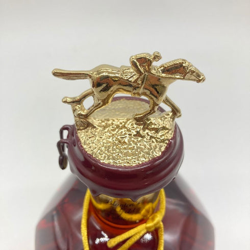 ブラントン ゴールドエディション 2023 バーボン 750ml 51.5% Blanton's Gold Edition 【N4】