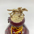 ブラントン ゴールドエディション 2023 バーボン 750ml 51.5% Blanton's Gold Edition 【N4】