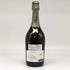 ビルカール サルモン キュヴェ ルイ サルモン ブリュット ブラン ド ブラン 2008 750ml BILLECART SALMON Cuvee Louis Salmon Brut Bland de Blanc シャンパン【I】