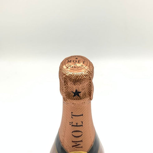 モエ エ シャンドン NIR ネクター アンペリアル ドライ ロゼ 750ml 12% Moet & Chandon NECTAR IMPERIAL ROSE DRY シャンパン【G1】