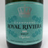 ロイヤル リビエラ 750ml 12.5% ROYAL RIVIERA 【W4】