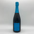 ソウメイ ブリュット ナチュール ブルー 750ml 12.5% SOUMEI BRUT NATURE BLUE シャンパン【X4】