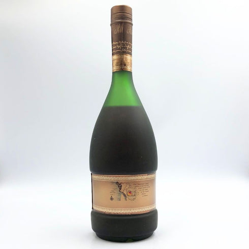 レミーマルタン セントー ナポレオン 700ml 40% REMY MARTIN CENTAURE NAPOLEON コニャック【P4】