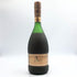 レミーマルタン セントー ナポレオン 700ml 40% REMY MARTIN CENTAURE NAPOLEON コニャック【P4】