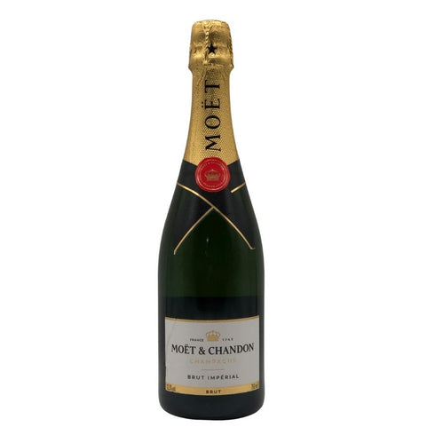 モエ エ シャンドン アンペリアル 白 750ml 12% Moet&Chandon IMPERIAL シャンパン【Y1】