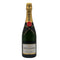 モエ エ シャンドン アンペリアル 白 750ml 12% Moet&Chandon IMPERIAL シャンパン【Y1】