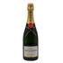 モエ エ シャンドン アンペリアル 白 750ml 12% Moet&Chandon IMPERIAL シャンパン【Y1】