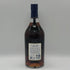 マーテル コルドンブルー エクストラオールド 700ml 40% MARTELL CORDON BLEU EXTRA OLD コニャック【E2】