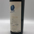 オーパスワン 2007 750ml 14% OPUS ONE カリフォルニアワイン【J4】