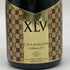ザビエ ルイ ヴィトン ミレジメ 2015 ブジー グランクリュ ブリュット 12% 750ml XLV DEGORGE XAVIER L VUITTON MILLESIME Grand Cru Brut 【I4】