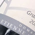 エティエンヌ ドラルシュ コルトン シャルルマーニュ グランクリュ 2020 750ml 13.5% Etienne Delarche Corton Charlemagne Grand Cru 白ワイン【T4】