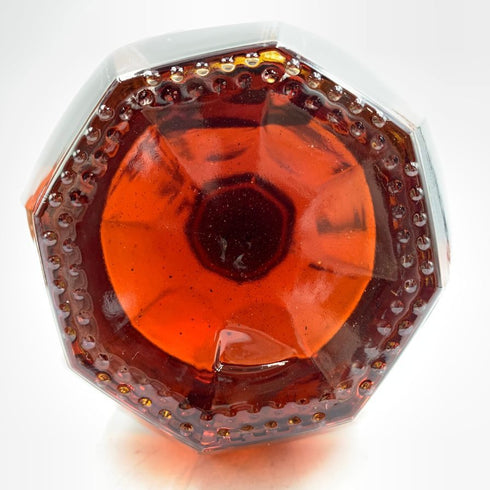 ブラントン ストレート フロム ザ バレル 2023 750ml 66.8% Blanton's Straight From The Barrel 【U1】