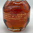 ブラントン ゴールドエディション 2024 バーボン 750ml 51.5% Blanton's Gold Edition バーボン【X1】