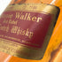 ジョニーウォーカー レッドラベル 特級 760ml 48.3% JOHNNIE WALKER スコッチウイスキー【V1】