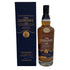 グレンリベット 18年 バッチリザーブ 700ml 40% GLENLIVET スコッチウイスキー【J0】