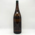 雪中梅 本醸造 1800ml 15.5% setyubai 日本酒 -本醸造酒【G3】