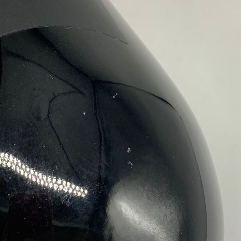 オタール エクストラ 700ml 40% OTARD EXTRA コニャック【K1】