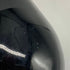 オタール エクストラ 700ml 40% OTARD EXTRA コニャック【K1】