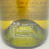 サヴォワ クラブ コルトン シャルルマーニュ グランクリュ 1989 750ml 13% Le Savour Club Corton Charlemagne Grand Cru 【SKU】