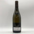 トーマス モレ シャサーニュモンラッシェ プルミエクリュ レ シュヌヴォット 2023 750ml 13% CHASSAGNE MONTRACHET 1ER CRU CHENEVOTTES THOMAS MOREY 白ワイン【C3】