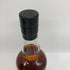 東京都限定◆イチローズモルト 秩父 エイコーン サイダーカスク 2015-2023 700ml 61% Ichiro's Malt 【T4】