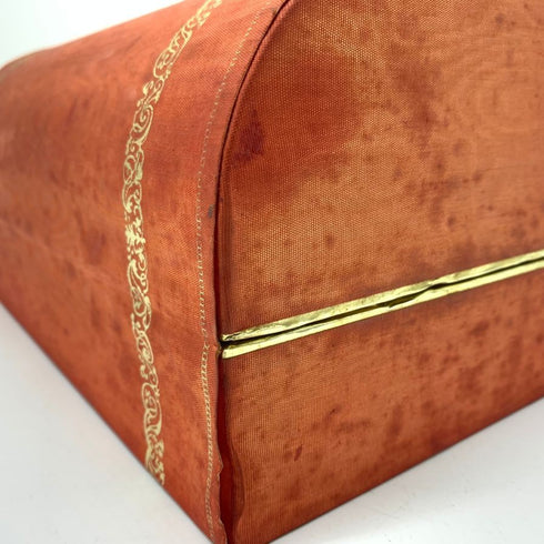 カミュ バカラ カラフェ 700ml 40% CAMUS BACCARAT CARAFE コニャック【I】