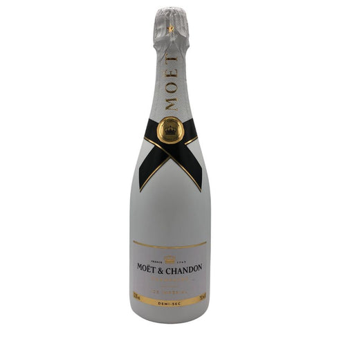 モエ エ シャンドン アイス アンペリアル 750ml 12% Moet&Chandon ICE IMPERIAL シャンパン【I2】