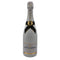 モエ エ シャンドン アイス アンペリアル 750ml 12% Moet&Chandon ICE IMPERIAL シャンパン【I2】