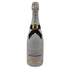 モエ エ シャンドン アイス アンペリアル 750ml 12% Moet&Chandon ICE IMPERIAL シャンパン【I2】