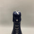 モエ エ シャンドン アンペリアル ファレル ウィリアムス ミッドナイトブルー 750ml 12.5% Moët & Chandon x Pharrell Williams シャンパン【G4】