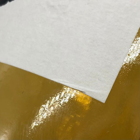 東京都限定◆サントリー 知多 シングルグレーン 700ml 43% SUNTORY CHITA 【A2】