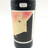 シネ クア ノン スビール 2016 750ml 15.8% Sine Qua Non Subir【C1】