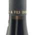 シルヴァン カティアール ヴォーヌロマネ プルミエ クリュ レ スショ 2018 750ml 13.5% DOMAINE SYLVAIN Cathiard & Fils osne Romanee 1er Cru Les Suchots ブルゴーニュワイン【A3】