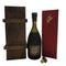 レミーマルタン 1724-1974 250周年記念 700ml 度数表記無し REMY MARTIN ブランデー【R1】