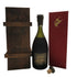 レミーマルタン 1724-1974 250周年記念 700ml 度数表記無し REMY MARTIN ブランデー【R1】