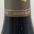 アルベール ビショー ジュヴレ シャンベルタン ラ キュヴェ デュ ジェネラル ルグラン 750ml 13.5% 2018 ALBERT BICHOT GEVREY CHAMBERTIN La Cuvee Du General Legrand ブルゴーニュワイン【H0】