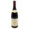 コンフュロン コトティド エシェゾー グランクリュ 2002 750ml Confuron Cotetidot Echezeaux Grand Cru ブルゴーニュワイン【K】